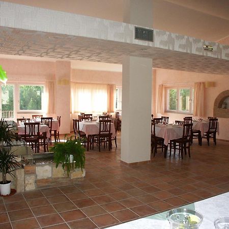 Borgo Piazza Bed & Breakfast Catanzaro Exterior photo