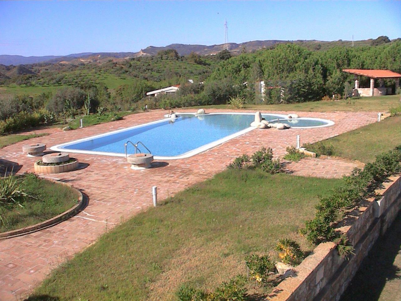 Borgo Piazza Bed & Breakfast Catanzaro Exterior photo