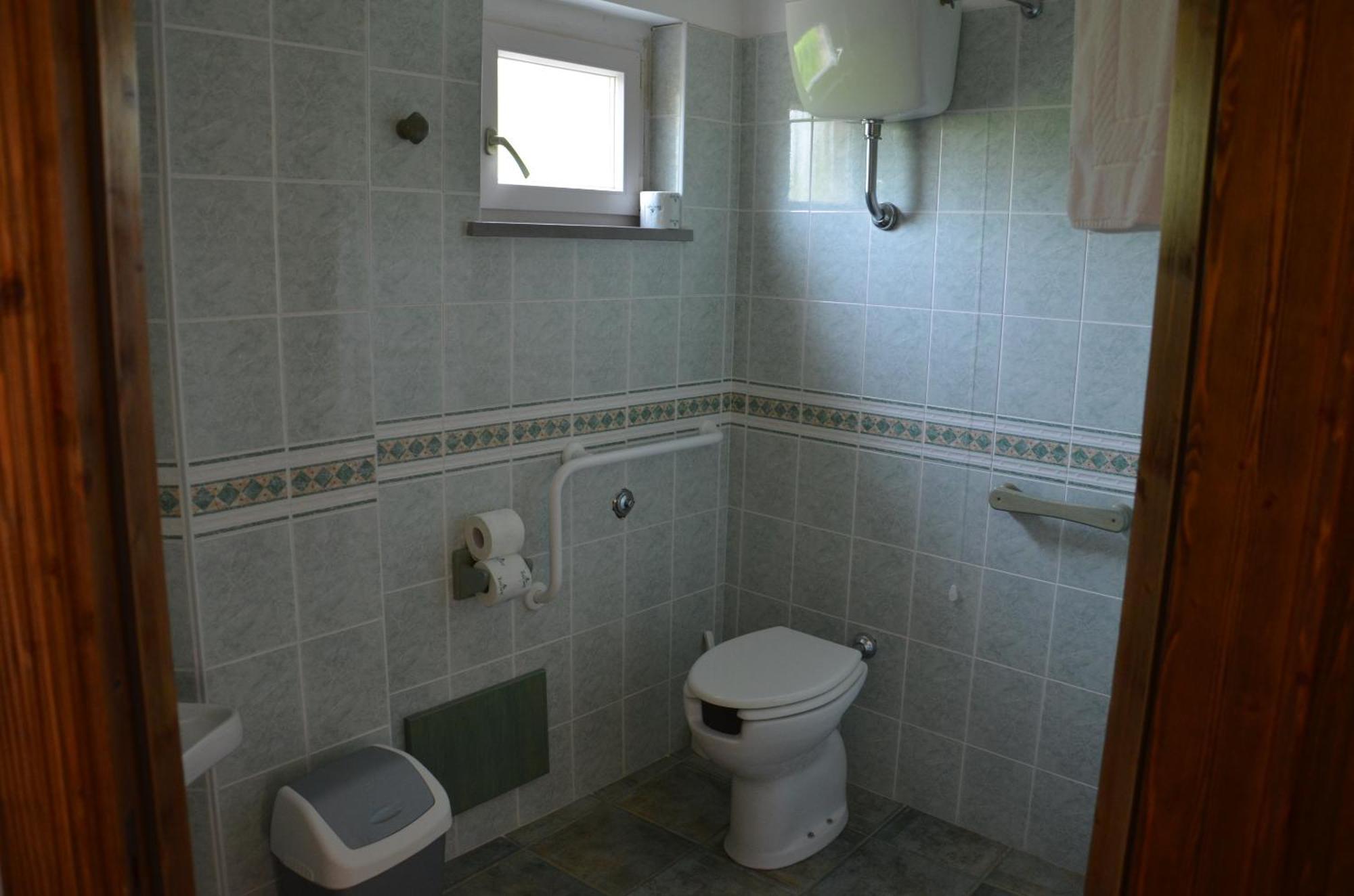 Borgo Piazza Bed & Breakfast Catanzaro Room photo