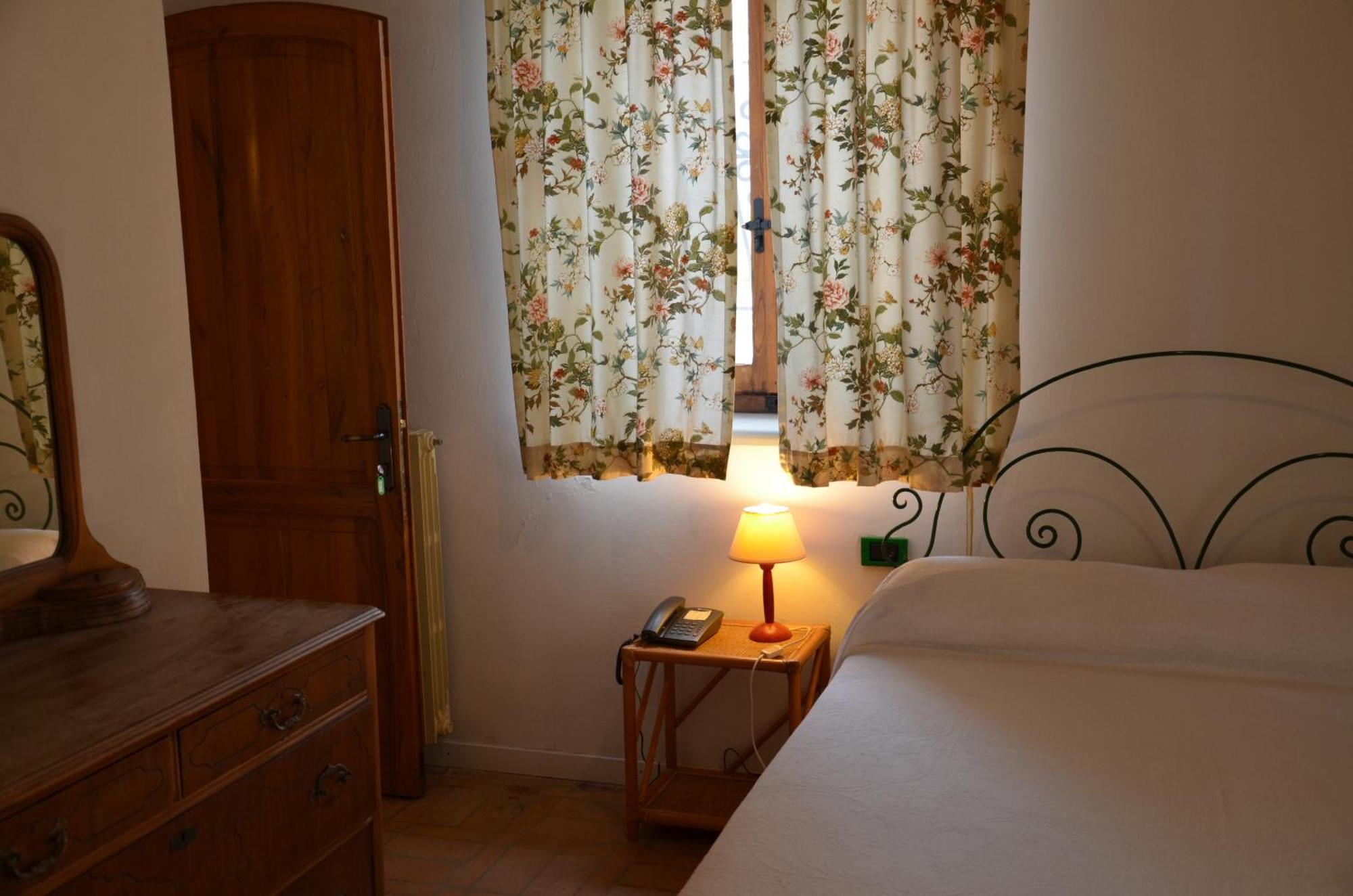 Borgo Piazza Bed & Breakfast Catanzaro Room photo