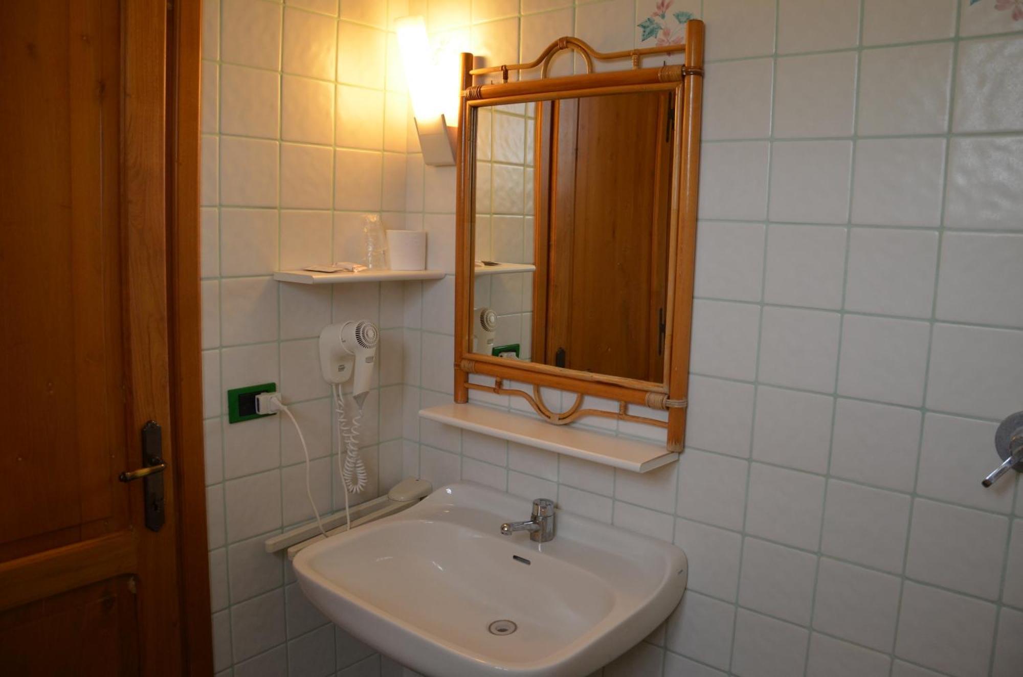 Borgo Piazza Bed & Breakfast Catanzaro Room photo