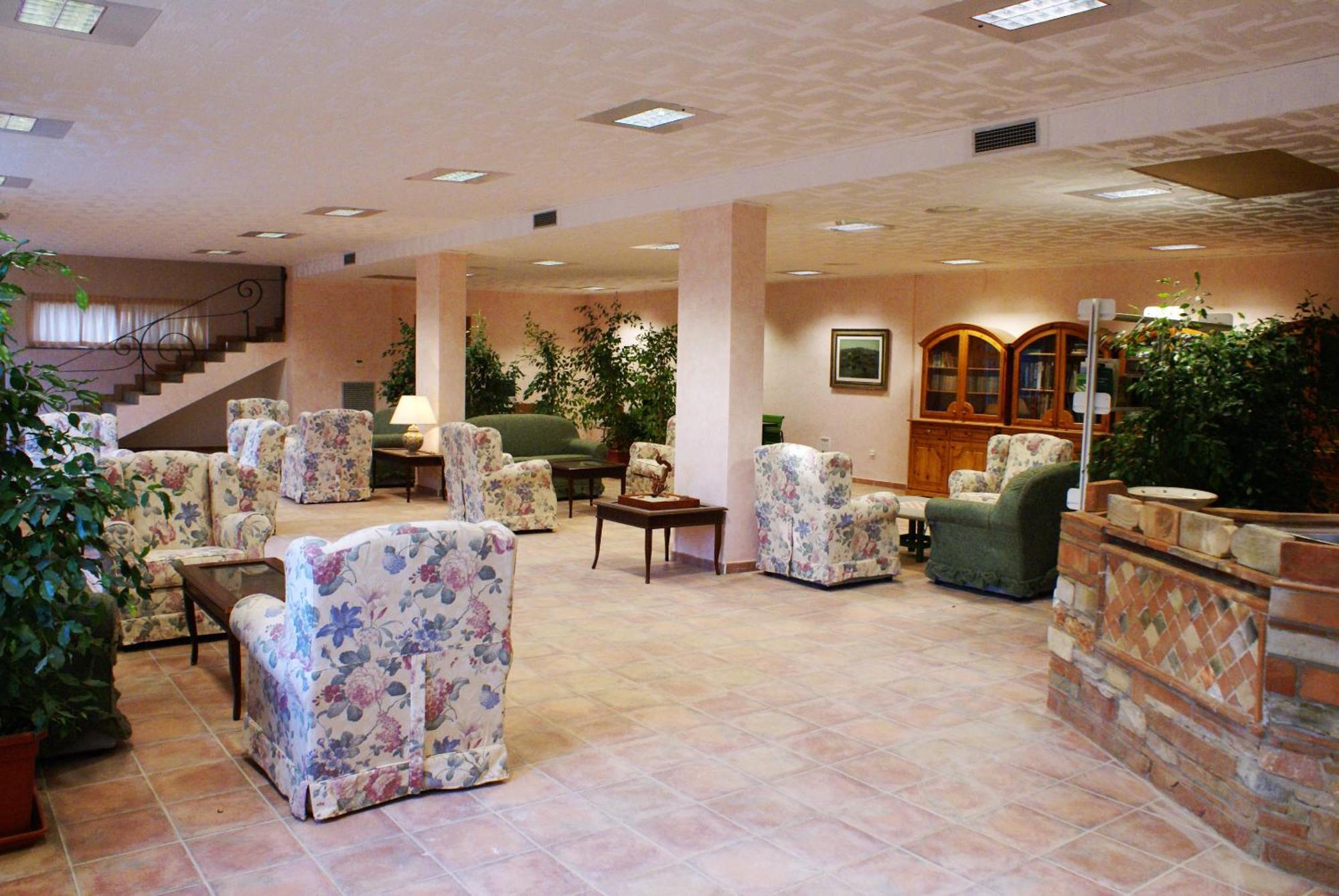 Borgo Piazza Bed & Breakfast Catanzaro Room photo