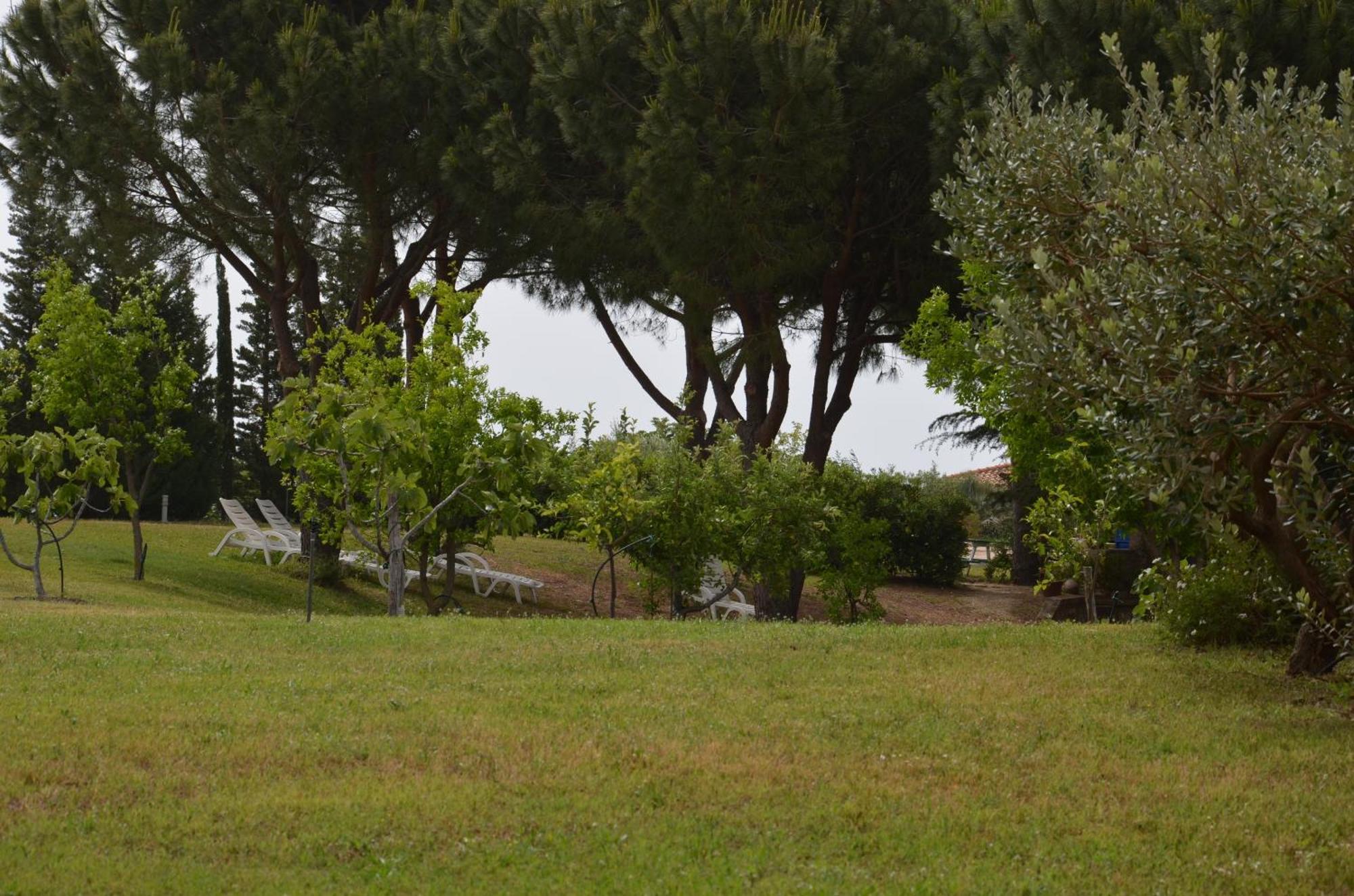Borgo Piazza Bed & Breakfast Catanzaro Room photo