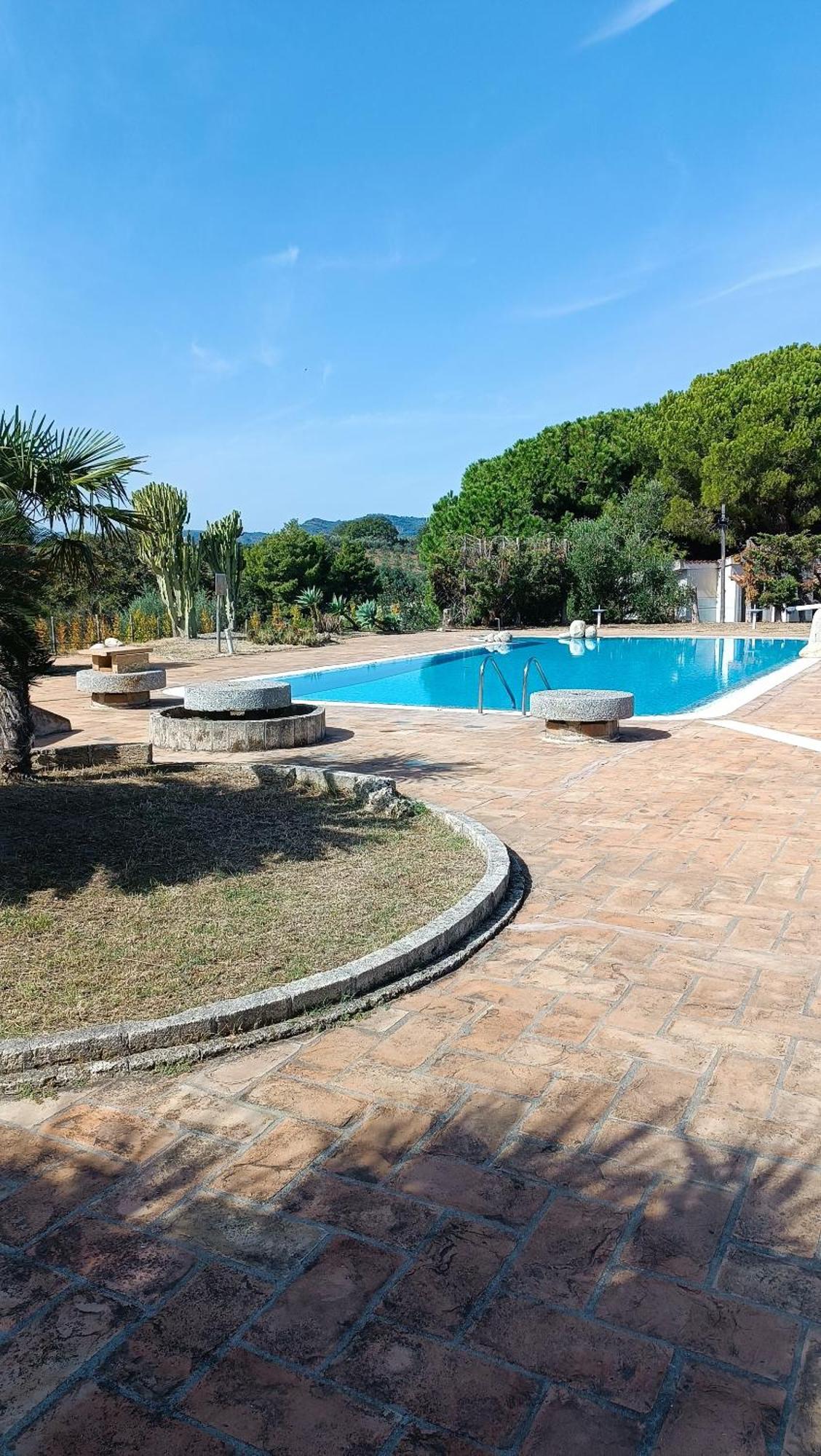 Borgo Piazza Bed & Breakfast Catanzaro Exterior photo