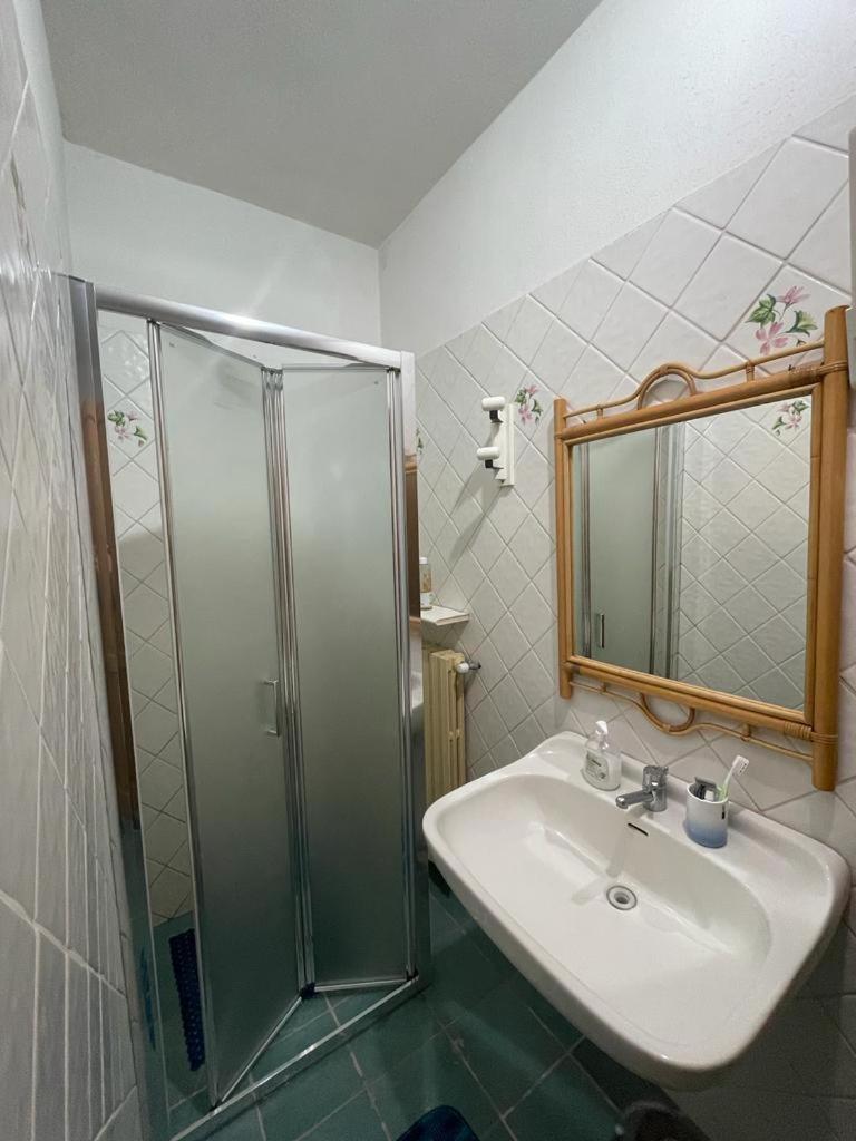 Borgo Piazza Bed & Breakfast Catanzaro Exterior photo