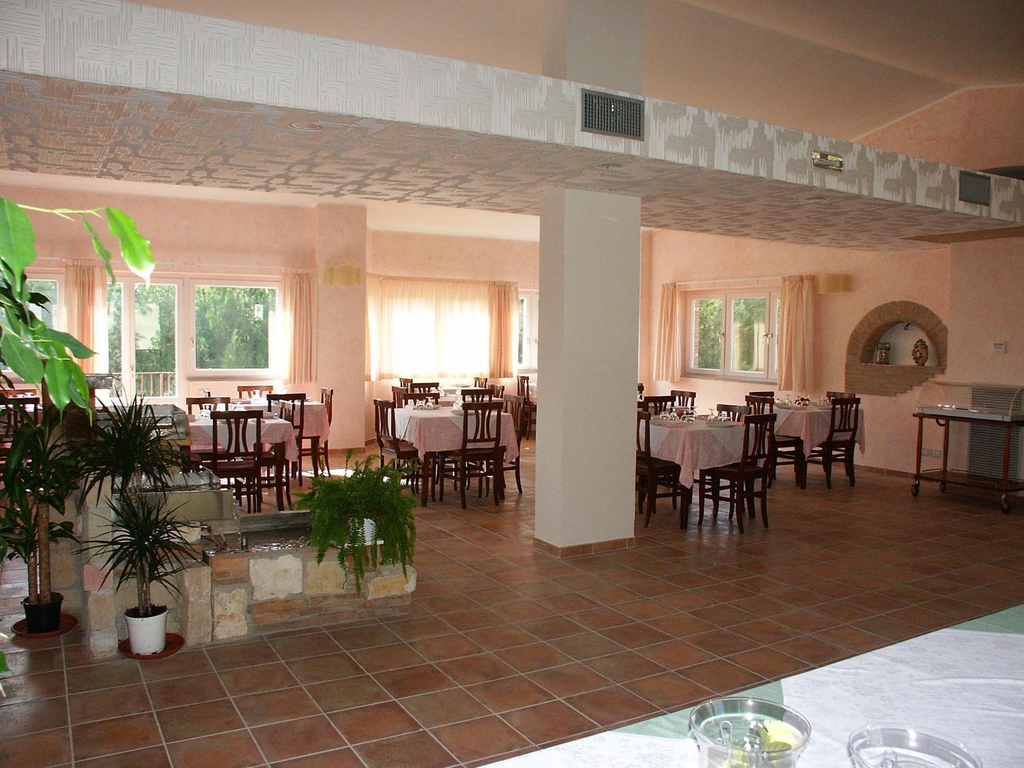 Borgo Piazza Bed & Breakfast Catanzaro Exterior photo