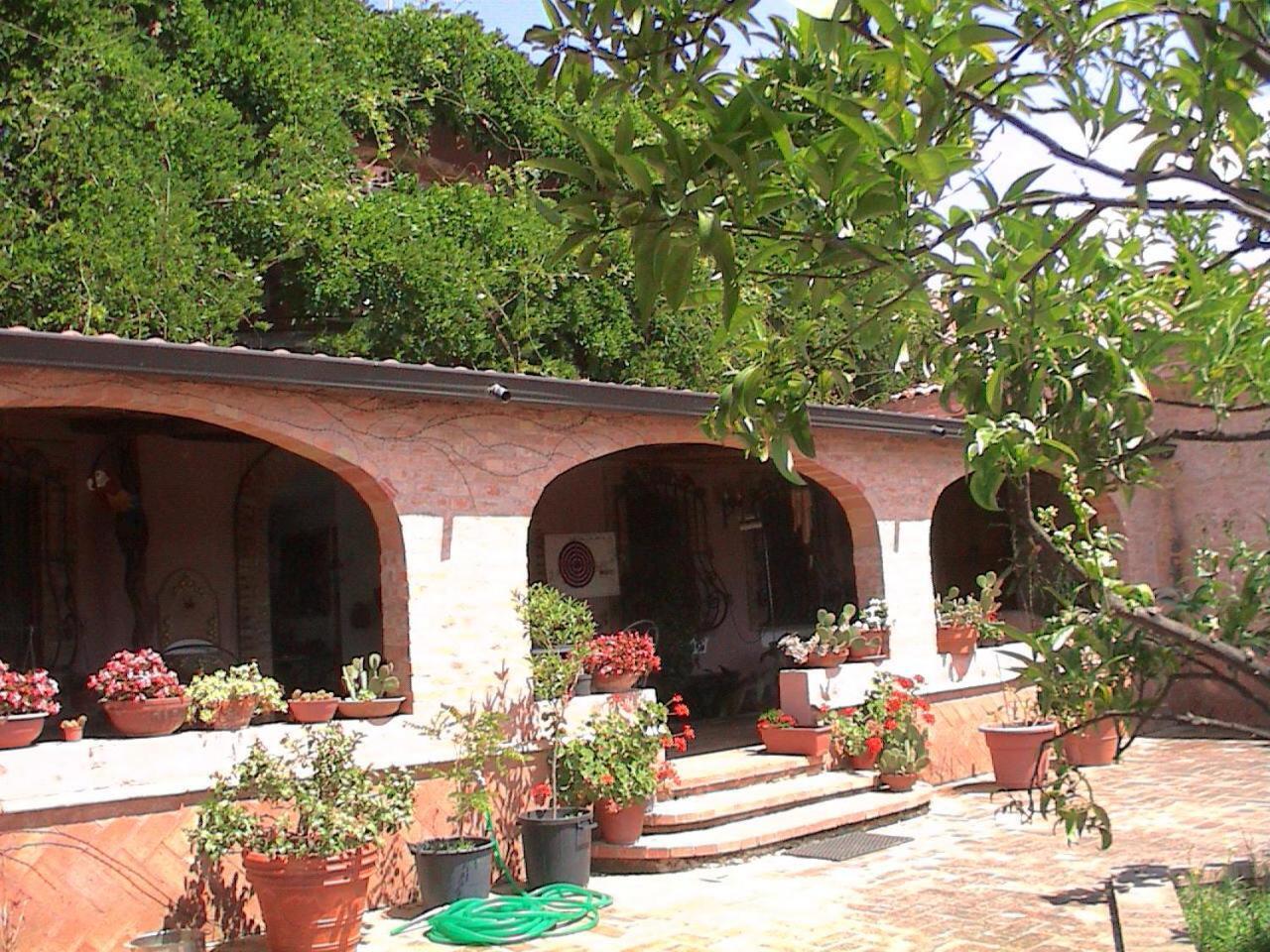 Borgo Piazza Bed & Breakfast Catanzaro Room photo