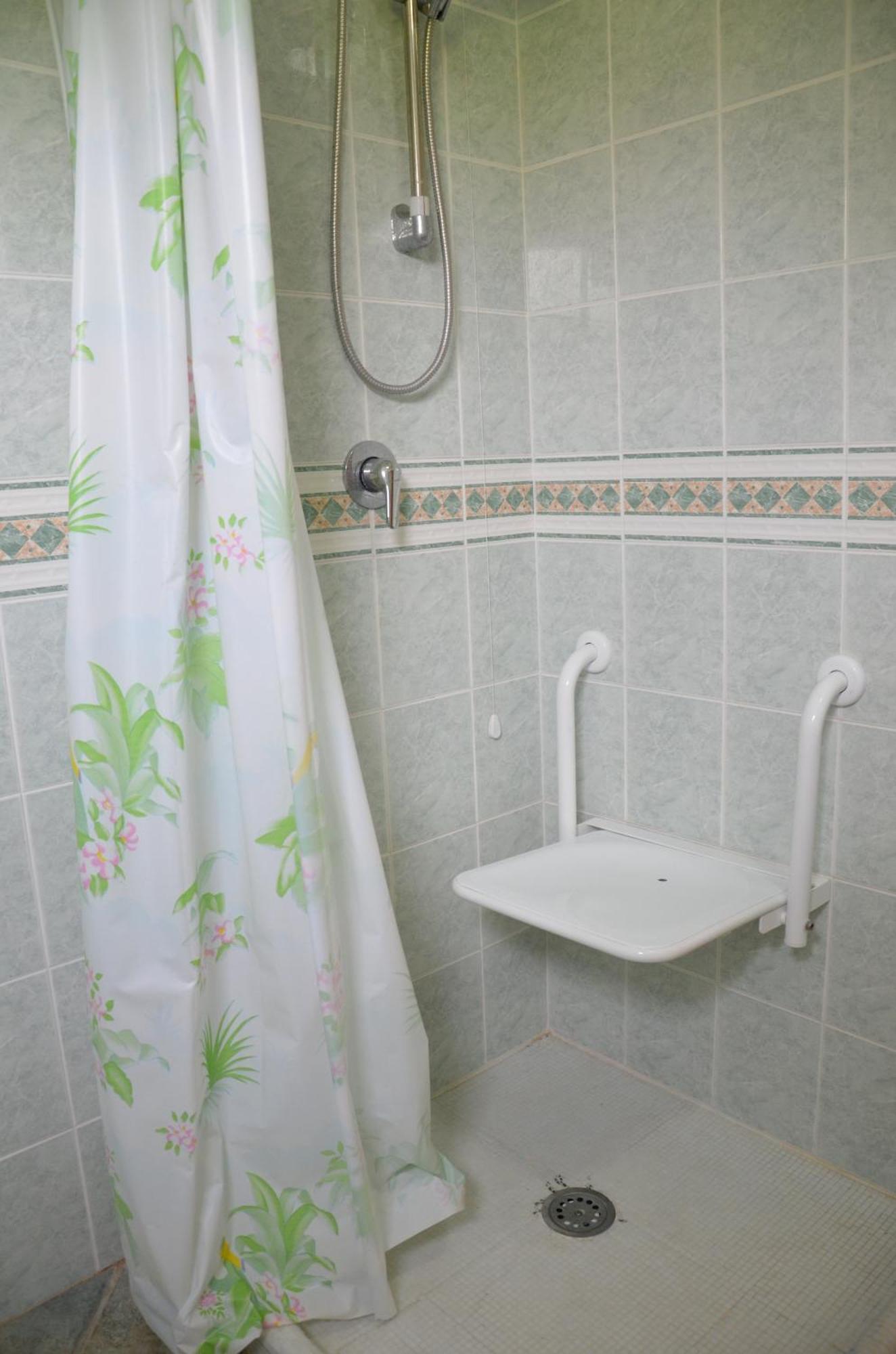 Borgo Piazza Bed & Breakfast Catanzaro Room photo