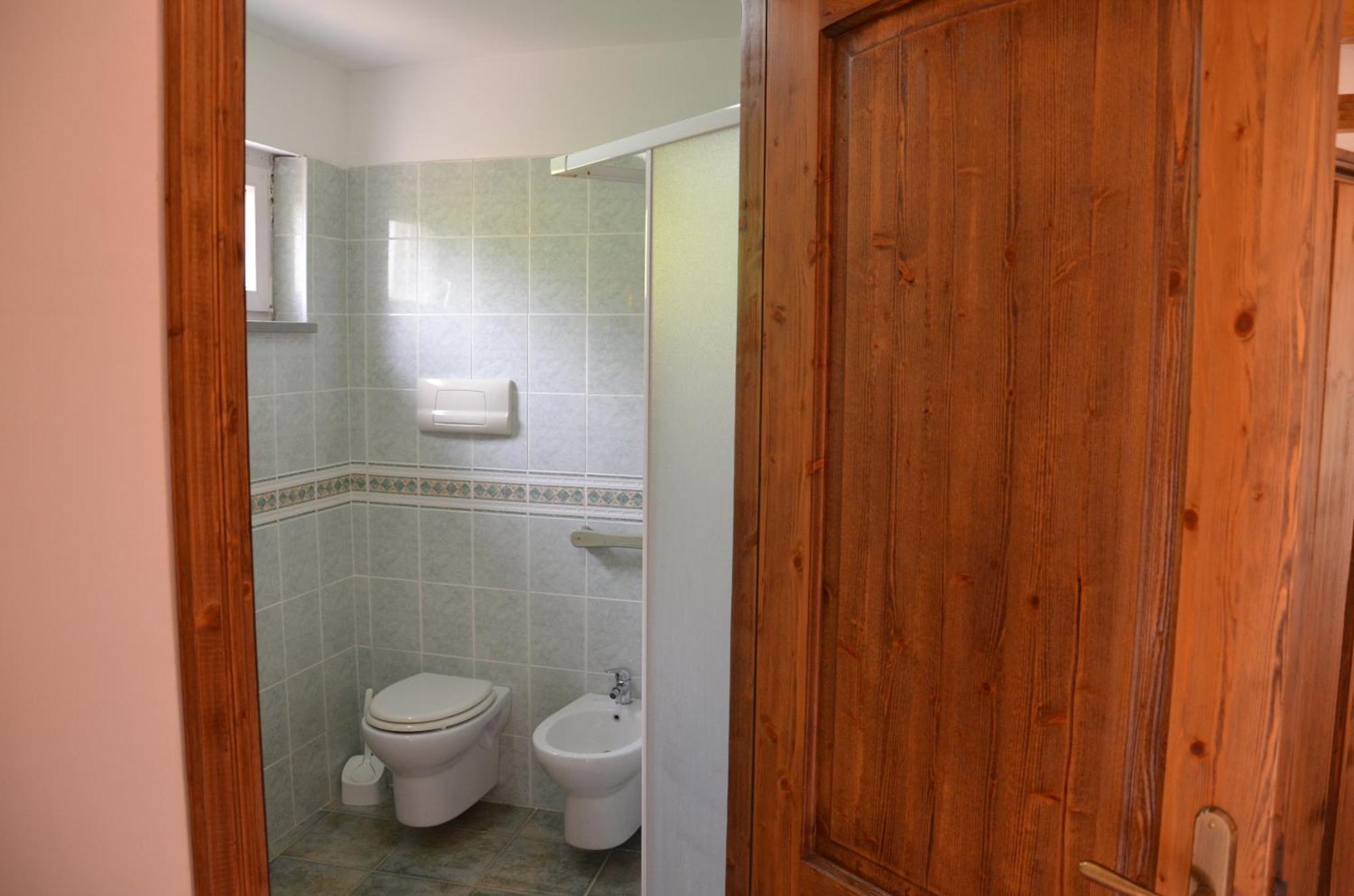 Borgo Piazza Bed & Breakfast Catanzaro Room photo