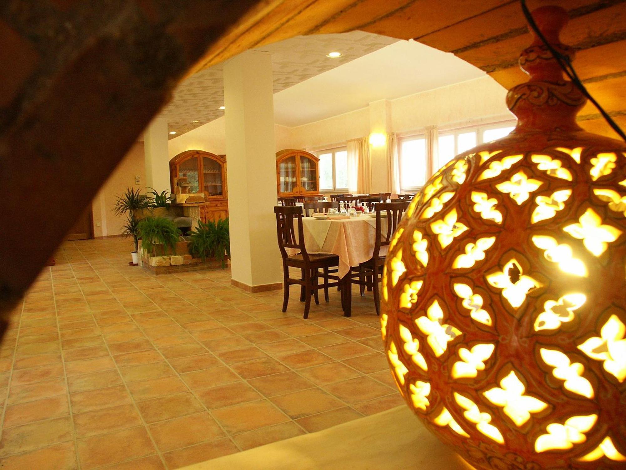 Borgo Piazza Bed & Breakfast Catanzaro Exterior photo