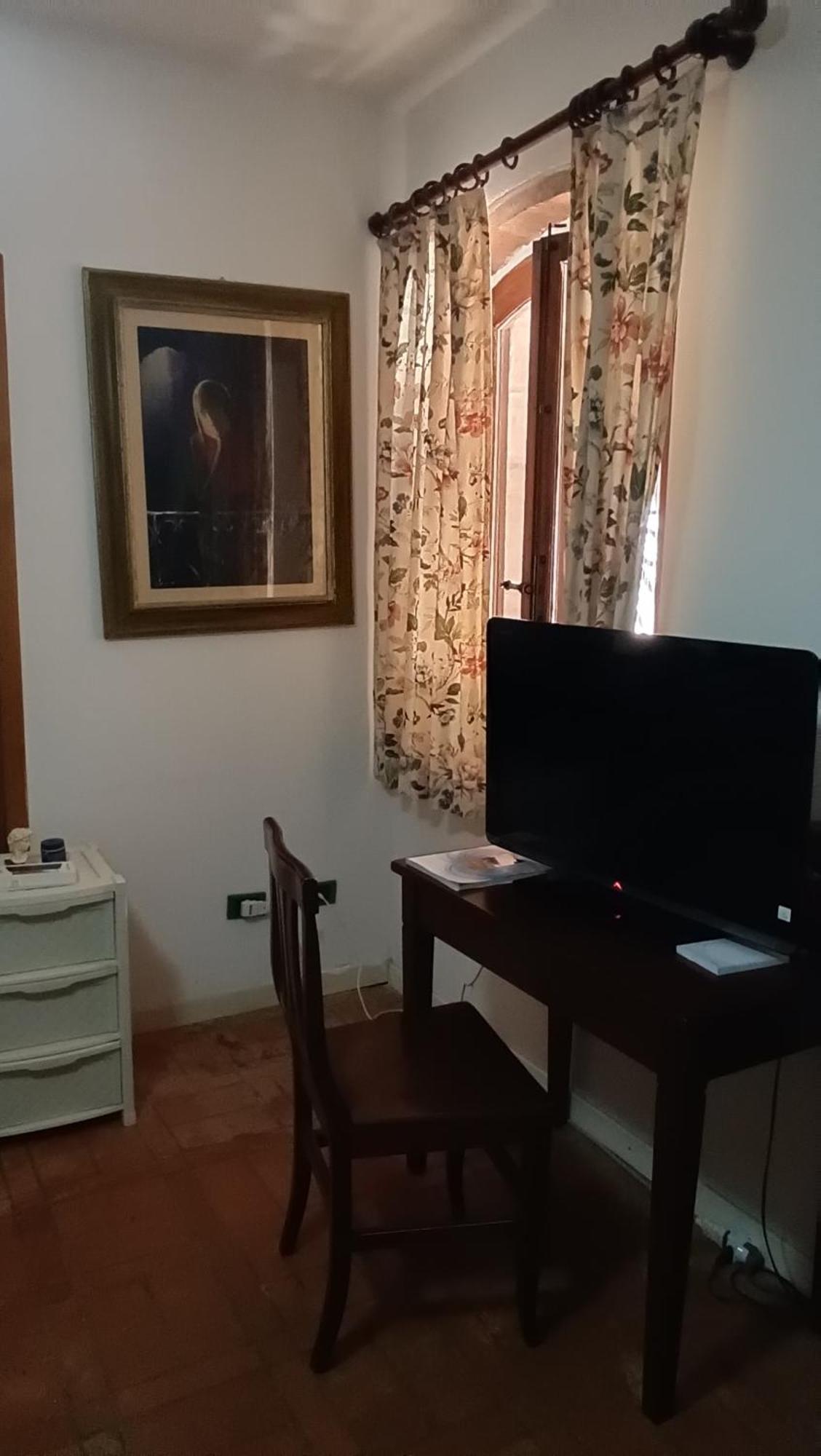 Borgo Piazza Bed & Breakfast Catanzaro Room photo