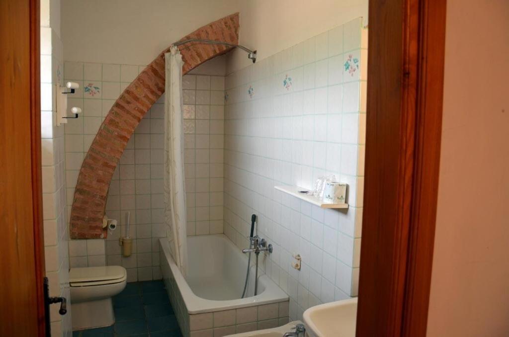 Borgo Piazza Bed & Breakfast Catanzaro Exterior photo