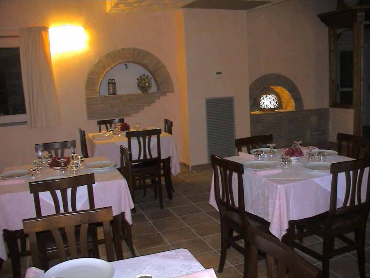 Borgo Piazza Bed & Breakfast Catanzaro Exterior photo
