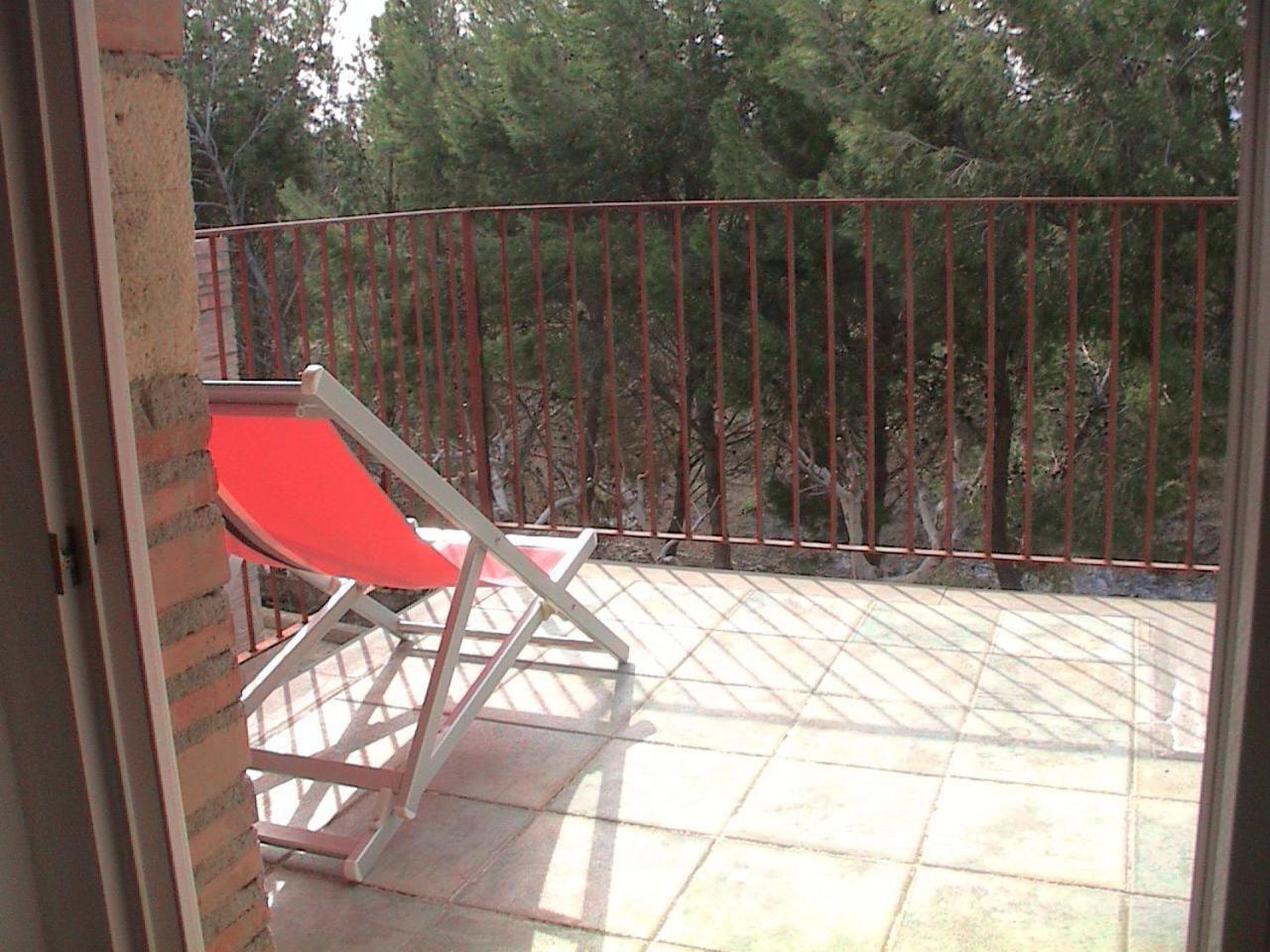 Borgo Piazza Bed & Breakfast Catanzaro Exterior photo