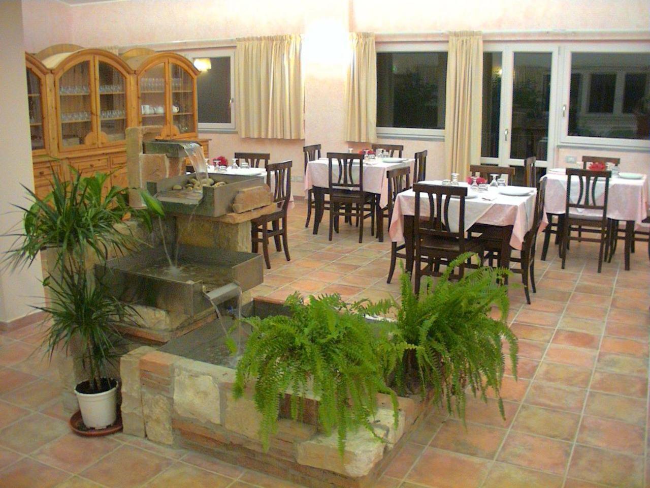 Borgo Piazza Bed & Breakfast Catanzaro Exterior photo