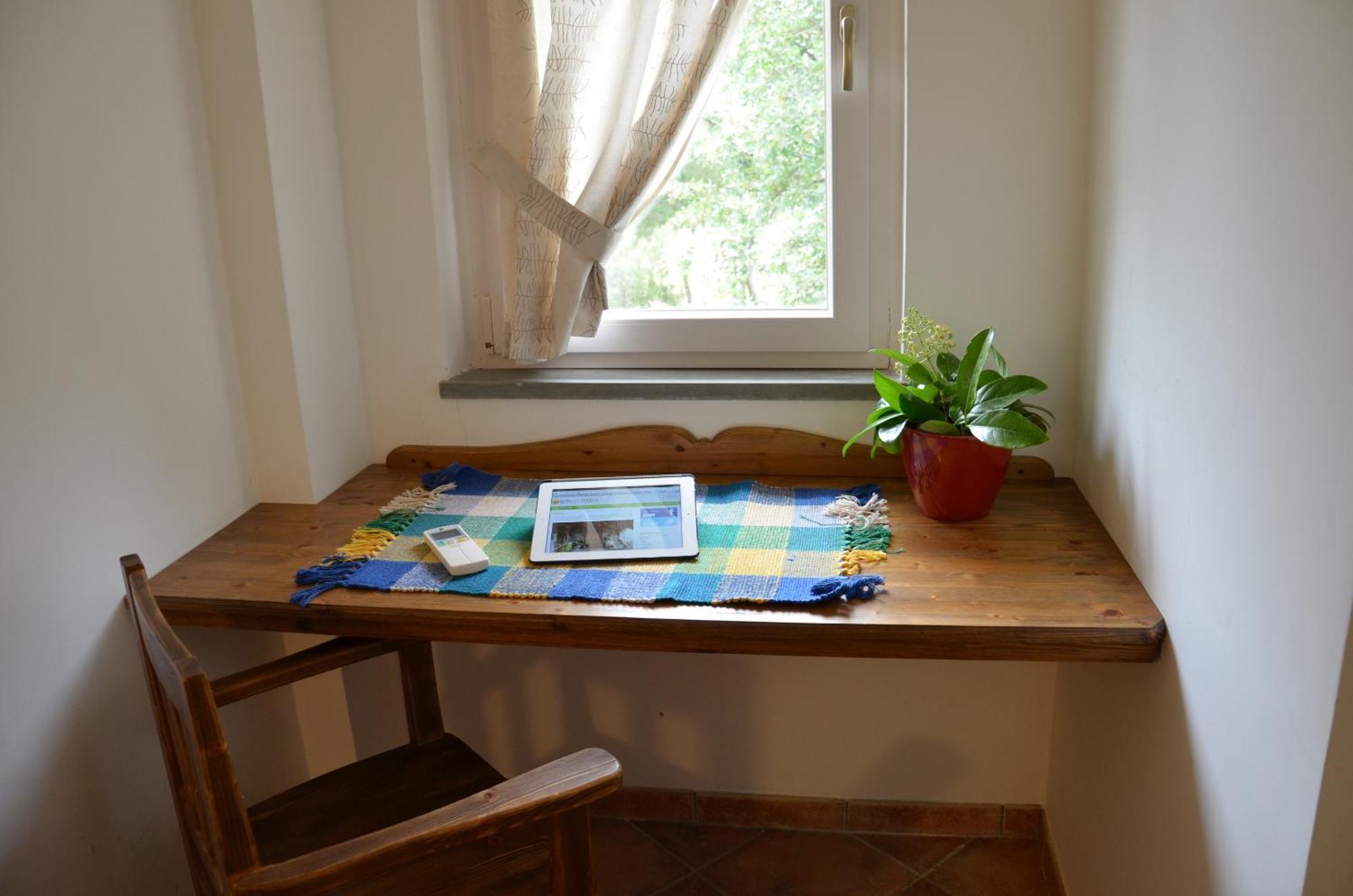 Borgo Piazza Bed & Breakfast Catanzaro Room photo