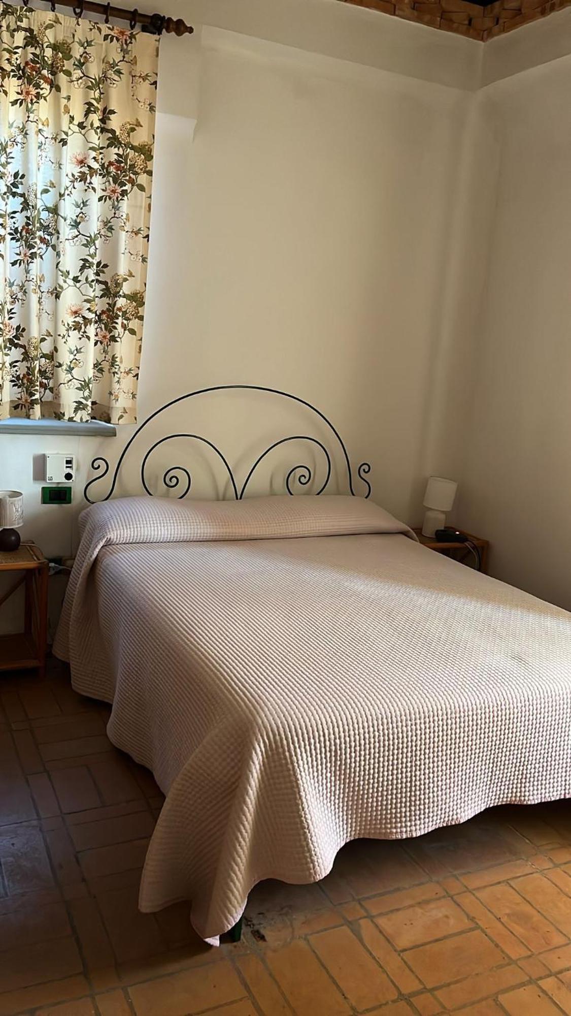 Borgo Piazza Bed & Breakfast Catanzaro Exterior photo
